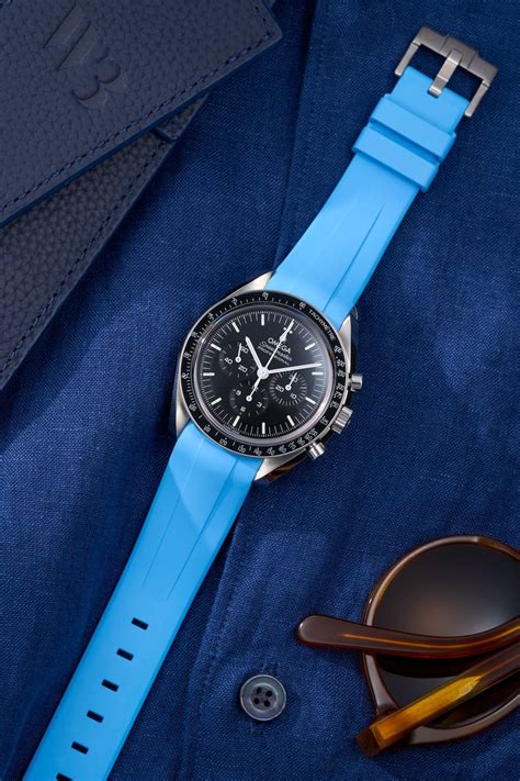 how much money do omega watches cost